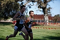 2014StanfordCollMen-174