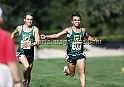 2014StanfordCollMen-177