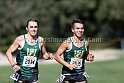 2014StanfordCollMen-182