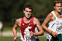 2014StanfordCollMen-185