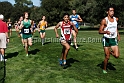 2014StanfordCollMen-217