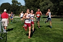 2014StanfordCollMen-220
