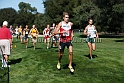 2014StanfordCollMen-222