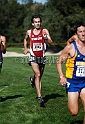 2014StanfordCollMen-225