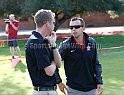 2014StanfordCollMen-23