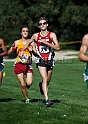 2014StanfordCollMen-232