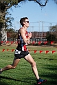 2014StanfordCollMen-238