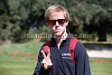 2014StanfordCollMen-244