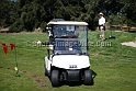 2014StanfordCollMen-246