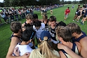 2014StanfordCollMen-258