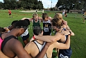 2014StanfordCollMen-262