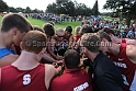 2014StanfordCollMen-277