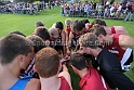 2014StanfordCollMen-282