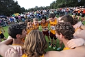 2014StanfordCollMen-285