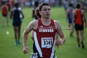 2014StanfordCollMen-29