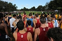 2014StanfordCollMen-303