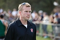2014StanfordCollMen-31