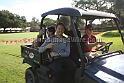 2014StanfordCollMen-328