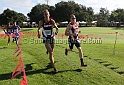 2014StanfordCollMen-332
