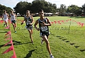 2014StanfordCollMen-337