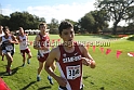 2014StanfordCollMen-346
