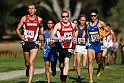 2014StanfordCollMen-63