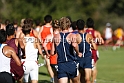 2014StanfordCollMen-66