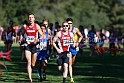 2014StanfordCollMen-68