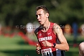 2014StanfordCollMen-77