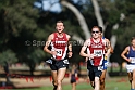 2014StanfordCollMen-91