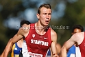 2014StanfordCollMen-97