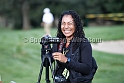 2014StanfordCollWomen-007