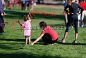 2014StanfordCollWomen-009
