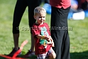 2014StanfordCollWomen-011