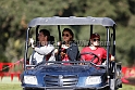 2014StanfordCollWomen-018