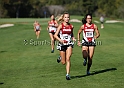 2014StanfordCollWomen-020