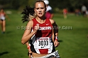 2014StanfordCollWomen-023