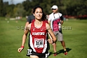 2014StanfordCollWomen-027