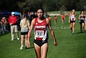 2014StanfordCollWomen-032
