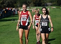 2014StanfordCollWomen-038
