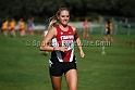 2014StanfordCollWomen-044