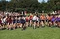 2014StanfordCollWomen-049