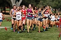 2014StanfordCollWomen-057
