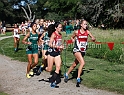 2014StanfordCollWomen-062