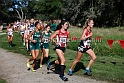 2014StanfordCollWomen-065