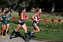 2014StanfordCollWomen-068