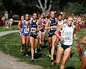 2014StanfordCollWomen-077