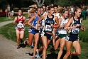 2014StanfordCollWomen-079