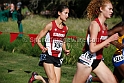 2014StanfordCollWomen-086