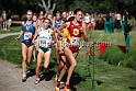 2014StanfordCollWomen-091